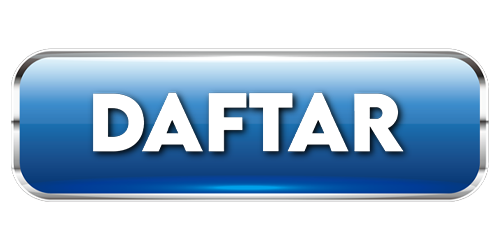 Daftar Bandot77
